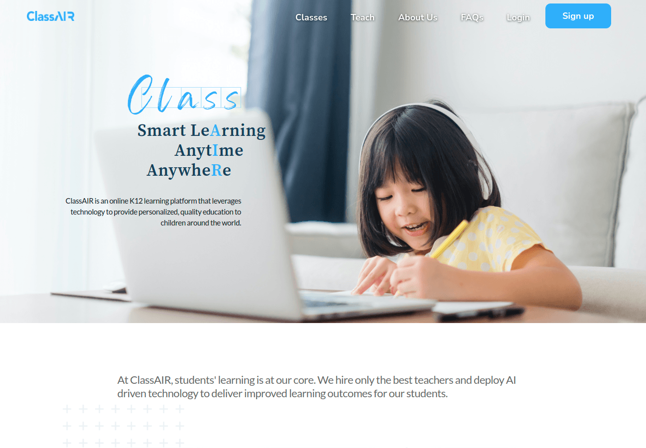 classair