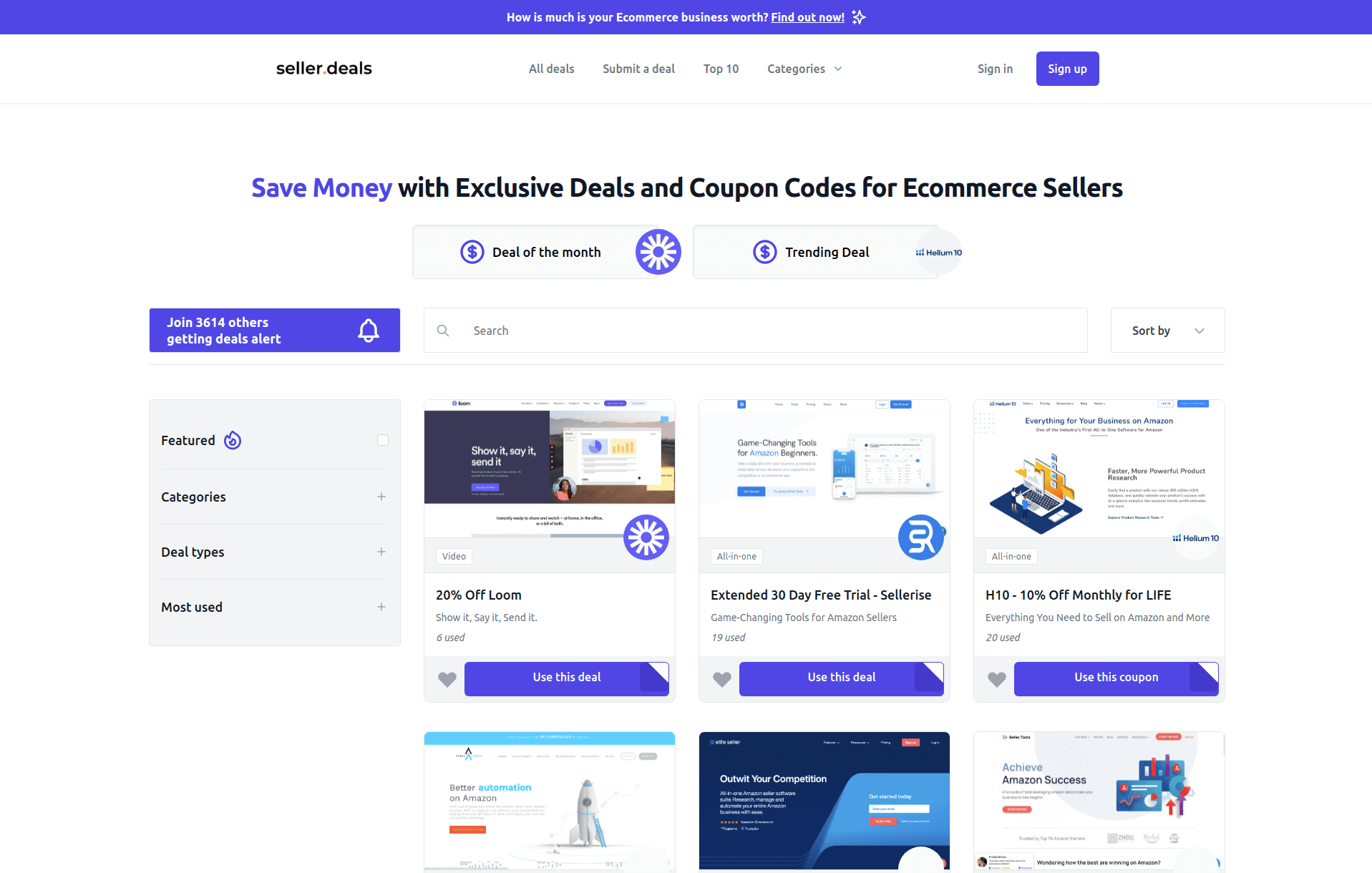 seller-deals