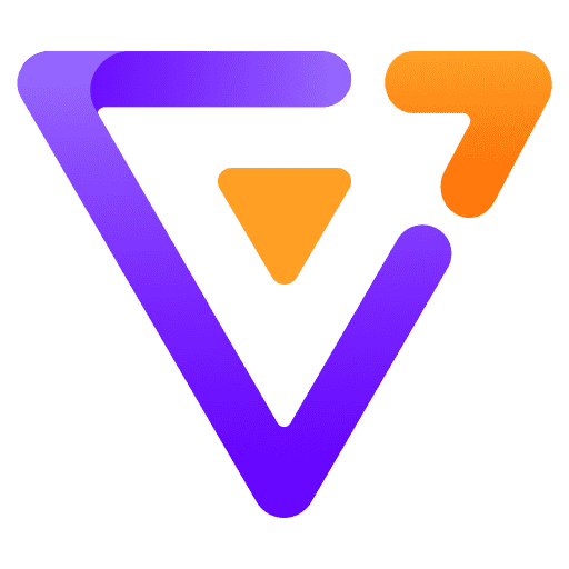 antv