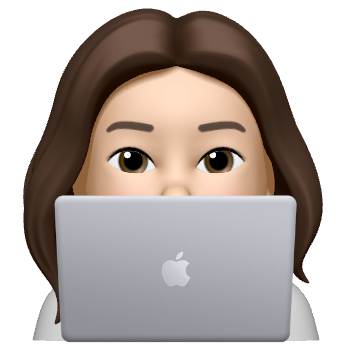 Alina emoji